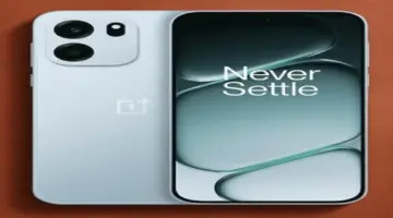 تفاصيل مسربة تكشف مواصفات وسعر هاتف OnePlus Nord CE6 Lite المنتظر